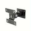 83fe3fe1ca86478baa4b1cdc0ba0a630-goods bracket-52