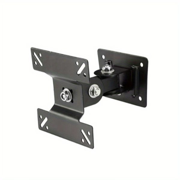 83fe3fe1ca86478baa4b1cdc0ba0a630-goods bracket-52
