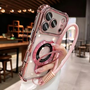 CASE-25