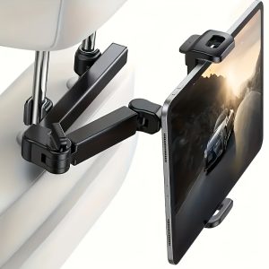 bracket-60