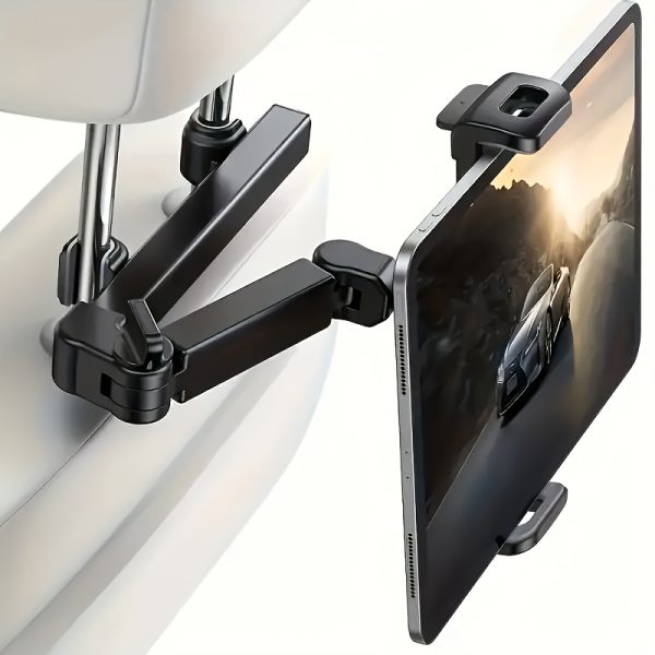 84499119-c238-4f03-b141-01216358aa01 bracket-60
