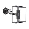 859251ae-10a9-4154-919f-604b42a8ed0b bracket-31