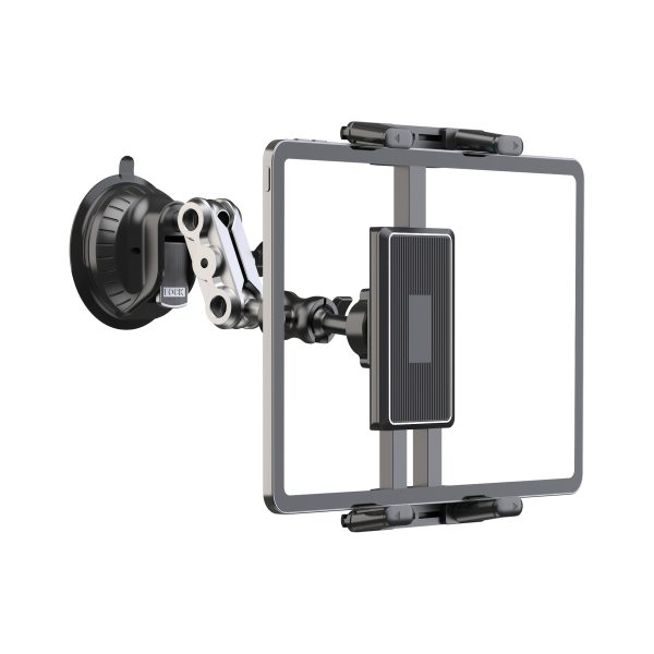 859251ae-10a9-4154-919f-604b42a8ed0b bracket-31