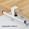 85a31c81-acfe-4148-b601-4924cf1934ed bracket-55