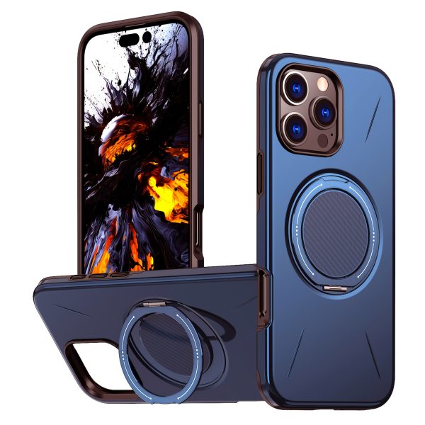 CASE-02