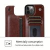 8724b0220fa36b3981bbbf17fd720e00 CASE-42