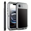882c34db-f98e-4813-90ab-75f685d1a55f CASE-10