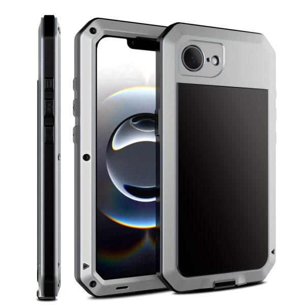 882c34db-f98e-4813-90ab-75f685d1a55f CASE-10