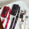 886857d66e3c4febba5036efc2590331-goods CASE-56
