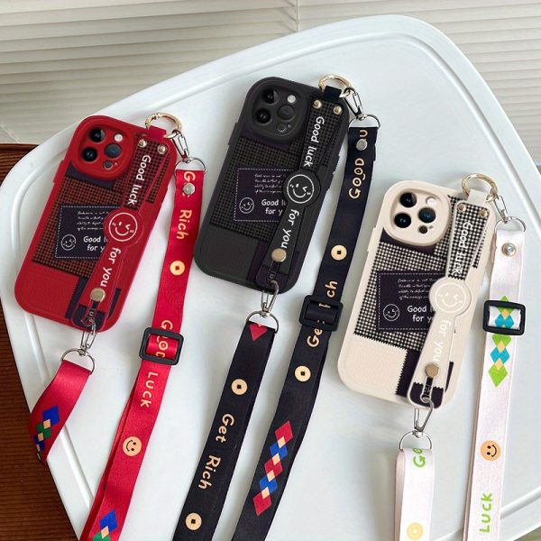 886857d66e3c4febba5036efc2590331-goods CASE-56