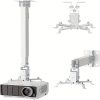 88ea64df-1738-485f-99a1-2770564d0449 bracket-51