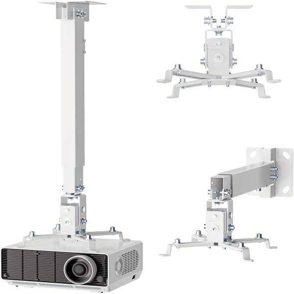 88ea64df-1738-485f-99a1-2770564d0449 bracket-51