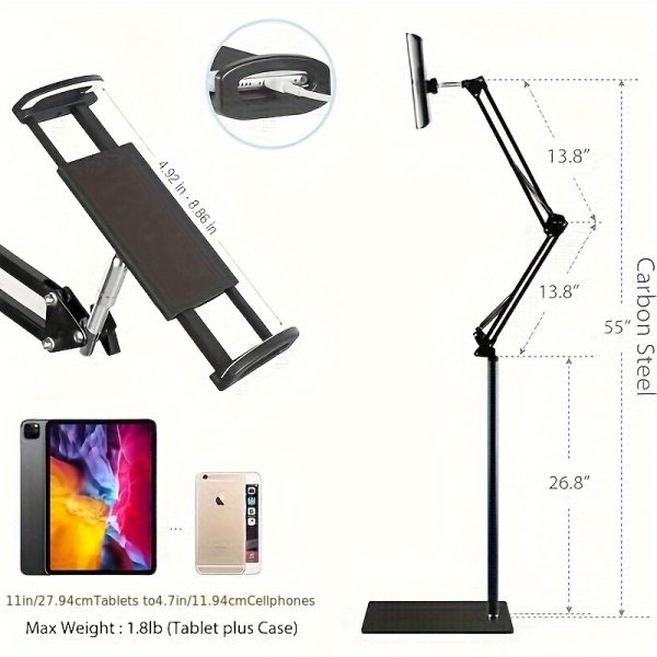 88f07243240b4ac6b38e5f5b6c9ab57f-goods bracket-50