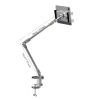 894f3e25-2d86-4d03-96c9-dba9f6833566 bracket-13