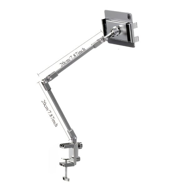 894f3e25-2d86-4d03-96c9-dba9f6833566 bracket-13