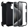CASE-27