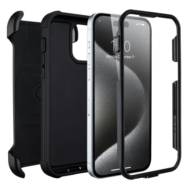 8972f320-0e6b-43c0-93e5-16c7eb85508b CASE-27