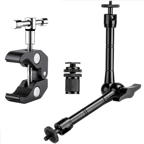 8ae47716-2570-45ac-866b-063509c270d4 bracket-56
