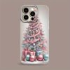 8aeb938efaf24ad085b9bb300ca9d749-goods CASE-50