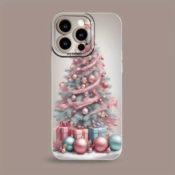 8aeb938efaf24ad085b9bb300ca9d749-goods CASE-50