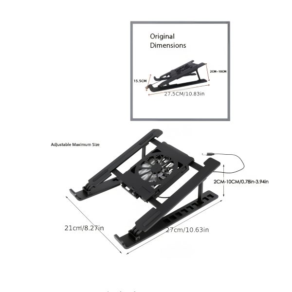 8b20b9c5-e725-4aa2-8a8f-7cac228823e0 bracket-08
