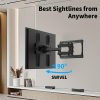 8bbe5bbb-dee9-4780-bcdc-854a436baa4b bracket-34