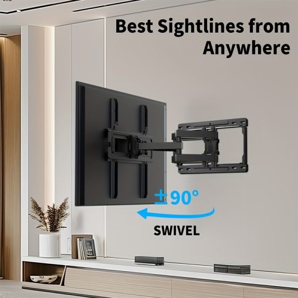 8bbe5bbb-dee9-4780-bcdc-854a436baa4b bracket-34