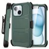 CASE-27