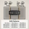 8be6c678-5725-4eb5-9d1c-34d957f96743 bracket-34