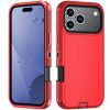 CASE-32