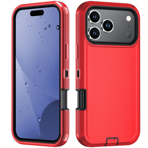 CASE-32