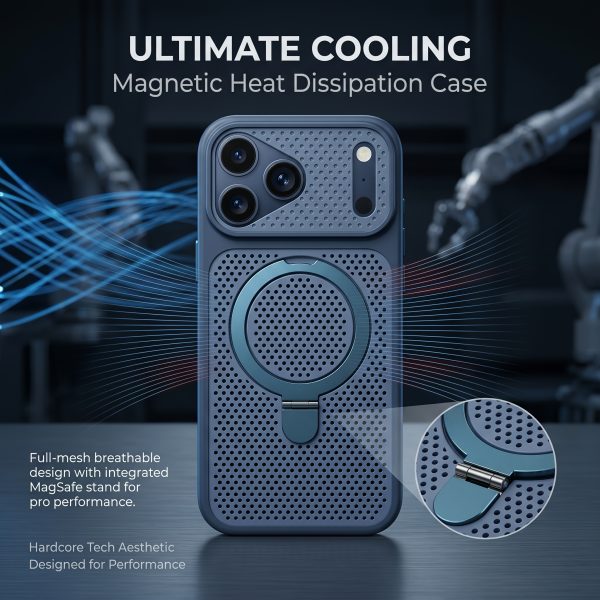 CASE-20