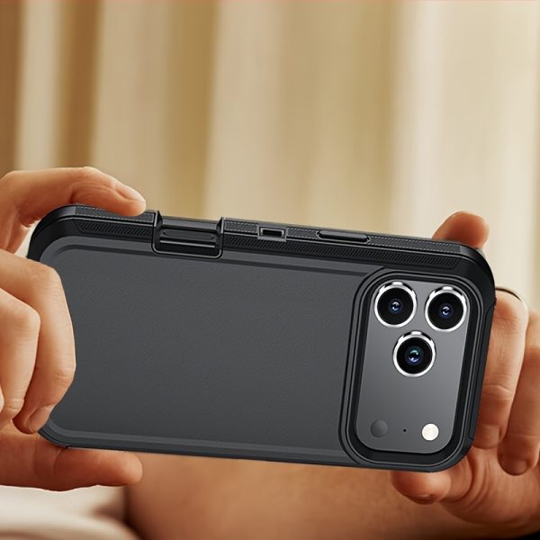 CASE-32