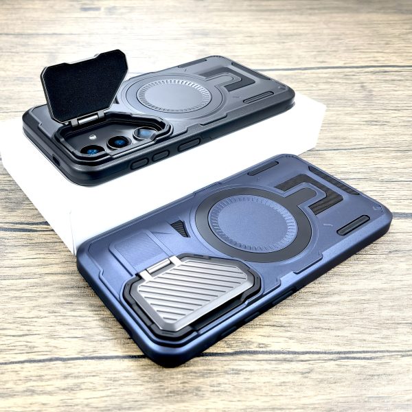 8d940199-e0df-4605-baae-ef8a2fbc6185 CASE-30