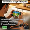 8db3f663-ecf7-4ba4-a9da-23eafabf3e46 TWS-31