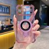 90137a6b7576482b89b65bdd8289d90f-goods CASE-34