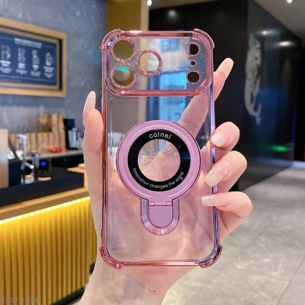 90137a6b7576482b89b65bdd8289d90f-goods CASE-34