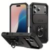 CASE-55