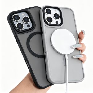 CASE-26