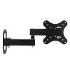91326e1f-fb16-42be-9b24-b8a7753de078 bracket-35