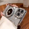CASE-35