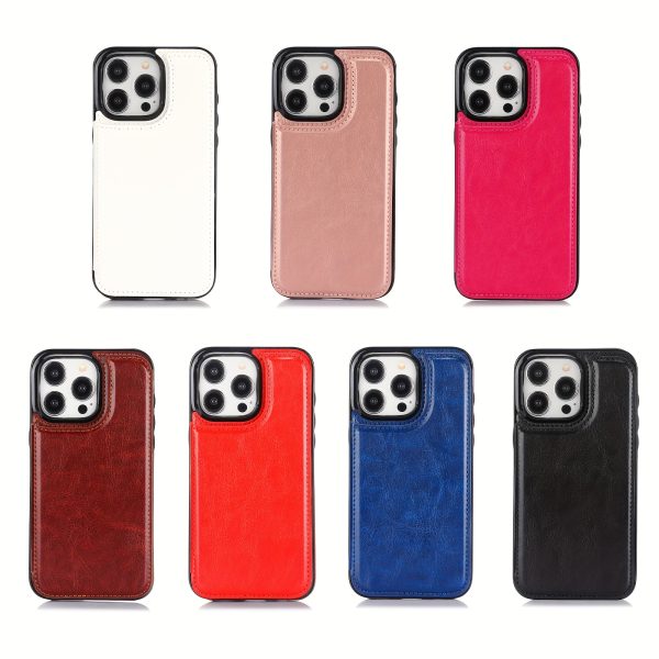 93e0bb40f6c3a525f2341d9e0045a4a3 CASE-42