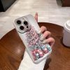 9414e21e3c9f4b8b9daabe65614cce05-goods CASE-50