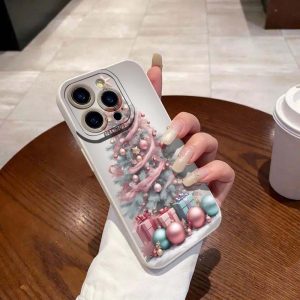 CASE-50