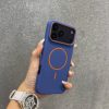 945953b78806411e8357ca803939a9f1-goods CASE-64