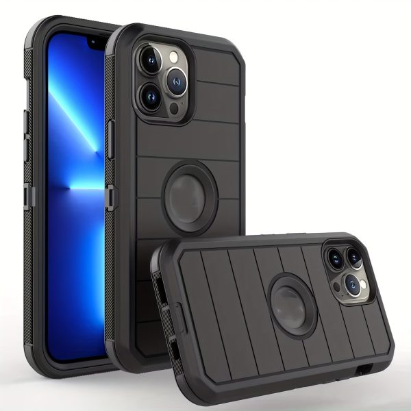 CASE-58