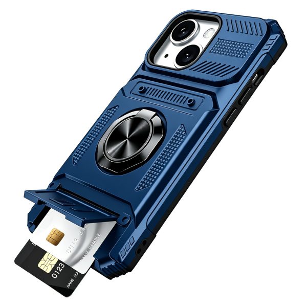 98559b3c-91ab-45fa-98f6-907baffdfea8 CASE-05