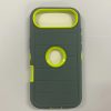 CASE-58