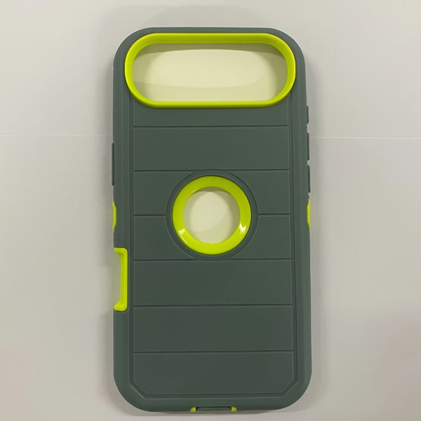 CASE-58
