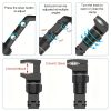 9898d236-5bab-4e8a-899e-c084563aecd7 bracket-61